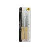Deluxe carving set