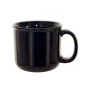 14-Ounce Cobalt Campfire Mug
