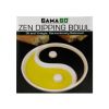 Zen Ceramic Dipping Bowl