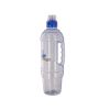 1L WATER BOTTLE 2 ASST