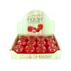 Tomato holder display