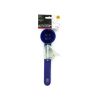 Trigger ice cream scoop