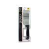 Meat cleaver