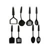 Kitchen tools