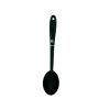 Nylon cooking spoon