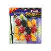 Fruit magnet set