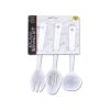 Kitchen Serving Set