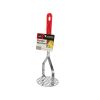 Potato Smasher