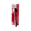 Meat Tenderizer