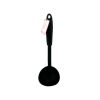 Nylon Deep Ladle