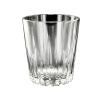 354ml Kristalino Glass