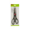 Stainless Steel Kitchen Scissors