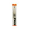 Stainless Steel Chef Knife