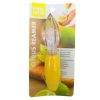 Pro Fresh Citrus Reamer