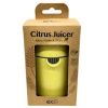 ECO Citrus Juicer
