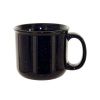 14-Ounce Cobalt Campfire Mug