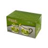 Ceramic Frog Creamer & Sugar Jar Set