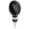Vintage Football Bottle Stopper