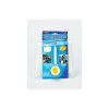 8ltr Travel Bottle w/ Spout Plastic