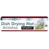 Drying Mat