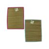Straw place mat