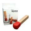 Matchstick Tea Infuser