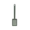 Spatula