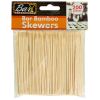 Bar Bamboo Skewers