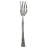 Mini Bar Forks