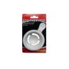 Egg separator