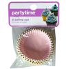 Party Time 50 Count Baking Cups