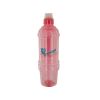 1L WATER BOTTLE 2 ASST
