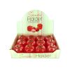 Tomato holder display