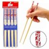David Bowie Chopsticks Set