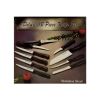 Deluxe Knife Set
