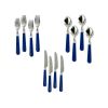 Flatware Set