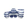 Rectangle Food Storage Containers
