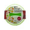 Food Storage Container
