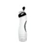 Sports Water Bottle