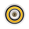 Boston Bruins Chip &amp; Dip