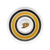 Anaheim Ducks Chip &amp; Dip
