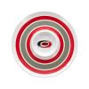 Carolina Hurricanes Chip &amp; Dip