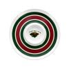Minnesota Wild Chip &amp; Dip