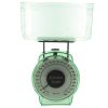 Kitchen Food Scale Countertop Display