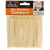 Bar Bamboo Skewers