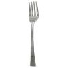 Mini Bar Forks