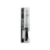 Bread knife