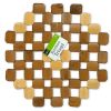 Bamboo Trivet