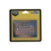 Atlanta Braves fan magnet