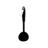 Nylon Deep Ladle